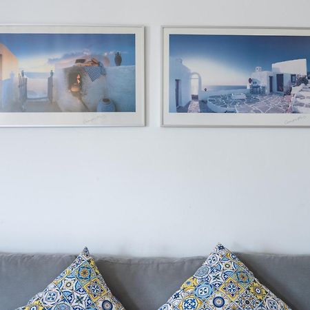 La Corte Di Navarrete Laterza Dış mekan fotoğraf